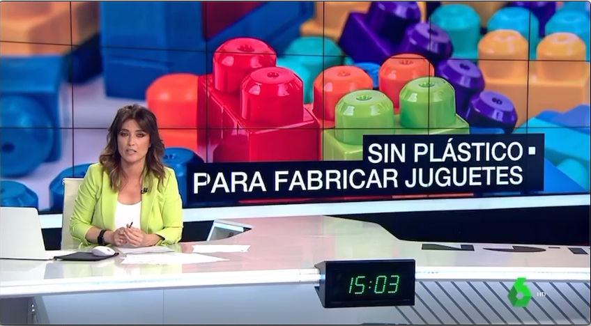 Precio plástico rotomoldeo