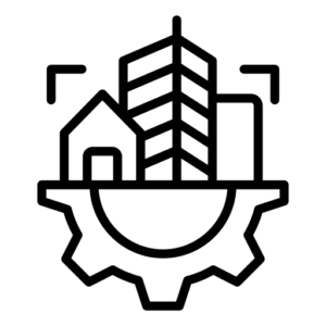 Pièce rotomoulé plastique