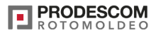 logo prodescom