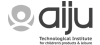 aiju logo