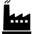 empresa