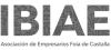 ibiae logo
