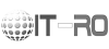 it ro logo